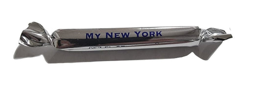 Bond No 9 My New York 1,7 ml 0,057 fl. oz. campioni ufficiali di profumo