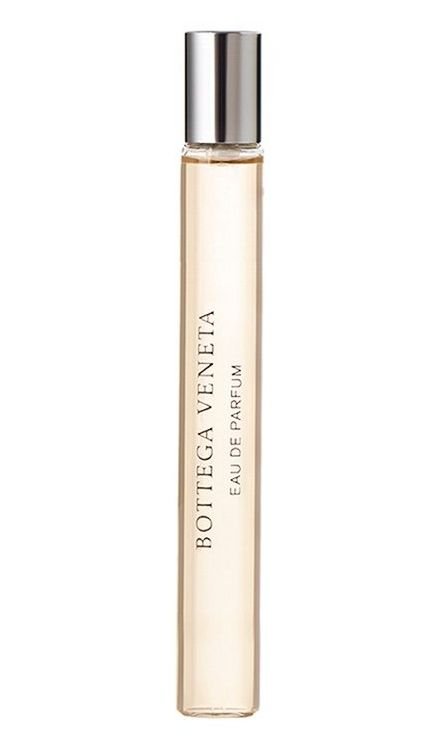 Bottega Veneta for women 10 ml ufficiali Travel size fragrance