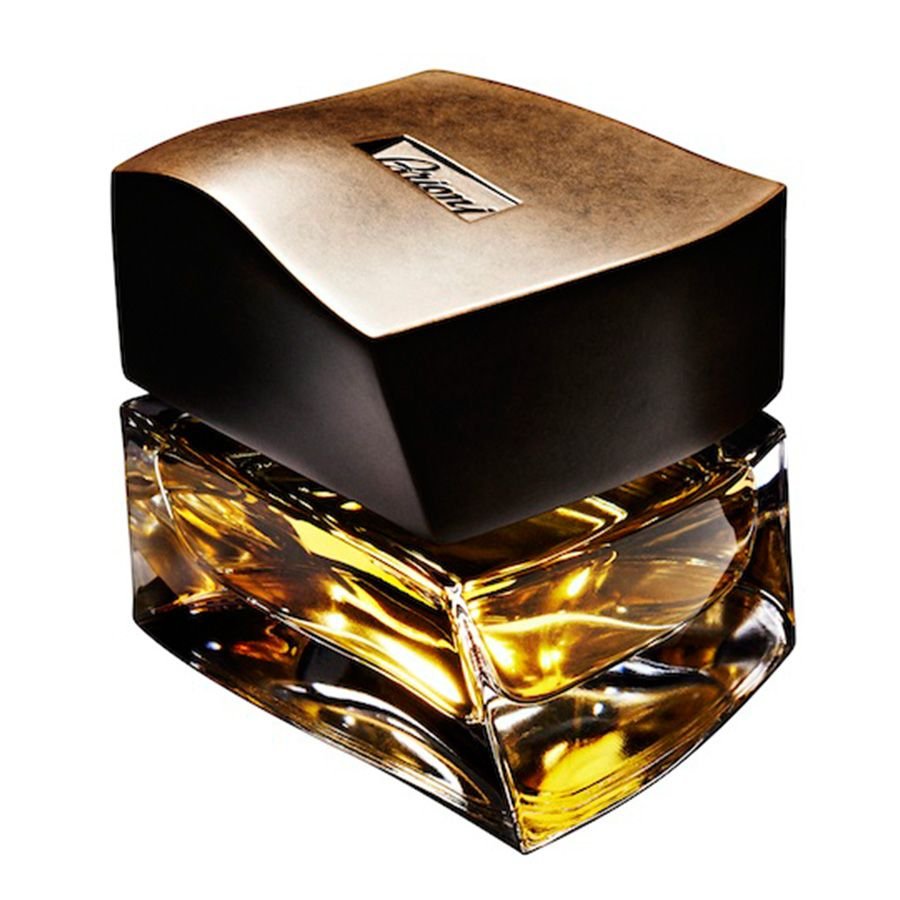 Brioni Eau de Parfum Eau de Parfum 30 ml - Brioni Eau de Parfum Eau de Parfum 30 ml - Brioni - smelltoimpress.it