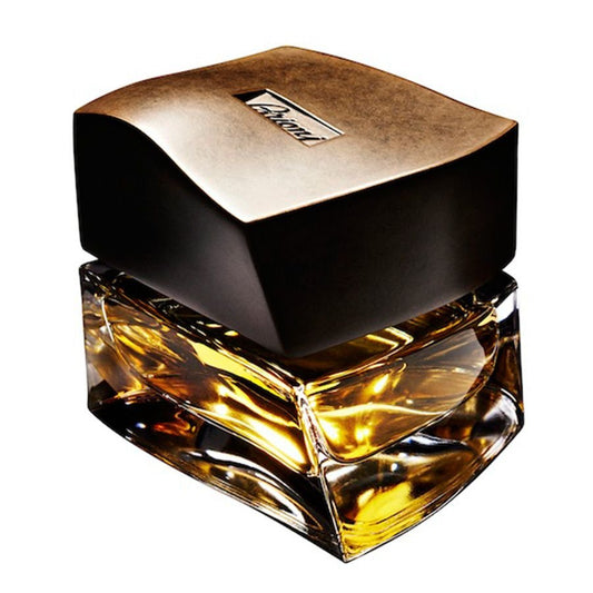 Brioni Eau de Parfum Eau de Parfum 30 ml - Brioni Eau de Parfum Eau de Parfum 30 ml - Brioni - smelltoimpress.it