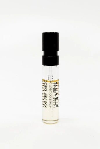 CLIVE CHRISTIAN NOBLE COLLECTION XXI AMBERWOOD campioni ufficiali di profumo