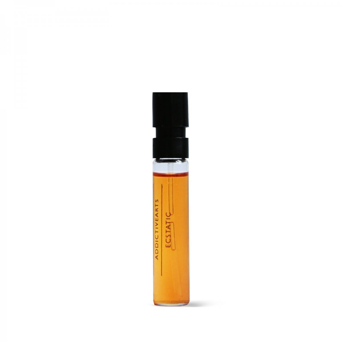 Clive Christian Addictive Arts JUMP Up And KISS Me ECSTATIC 2,0 ml 0,068 us fl. oz. campioni ufficiali di profumo