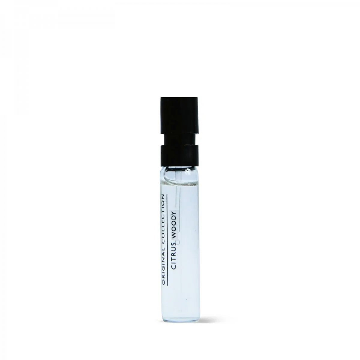 Clive Christian Original Collection 1872 Masculine 2 ml 0,07 fl. oz. campioni ufficiali