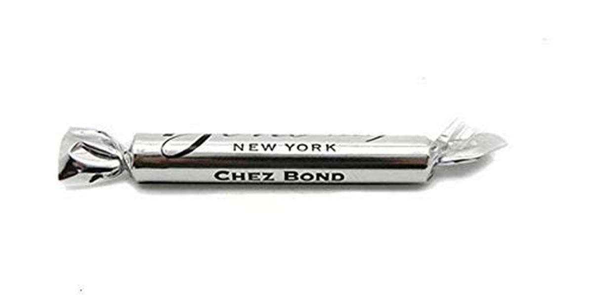 Bond No. 9 Chez Bond 1,7 ml 0,06 fl. oz. campioni ufficiali di profumo