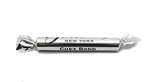 Bond No. 9 Chez Bond 1,7 ml 0,06 fl. oz. campioni ufficiali di profumo