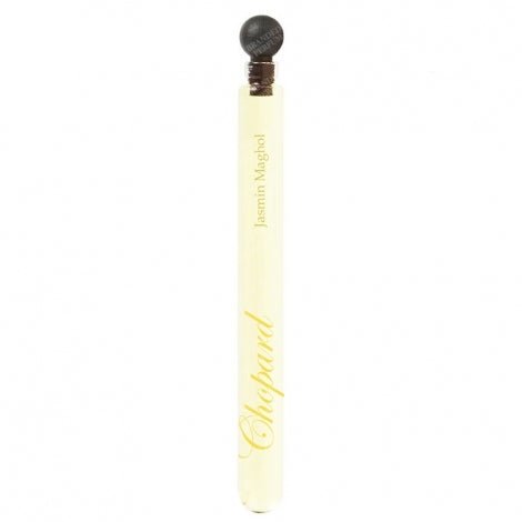Chopard Jasmin Moghol 3,5 ml 0,12 fl. oz.. campioni ufficiali di profumo
