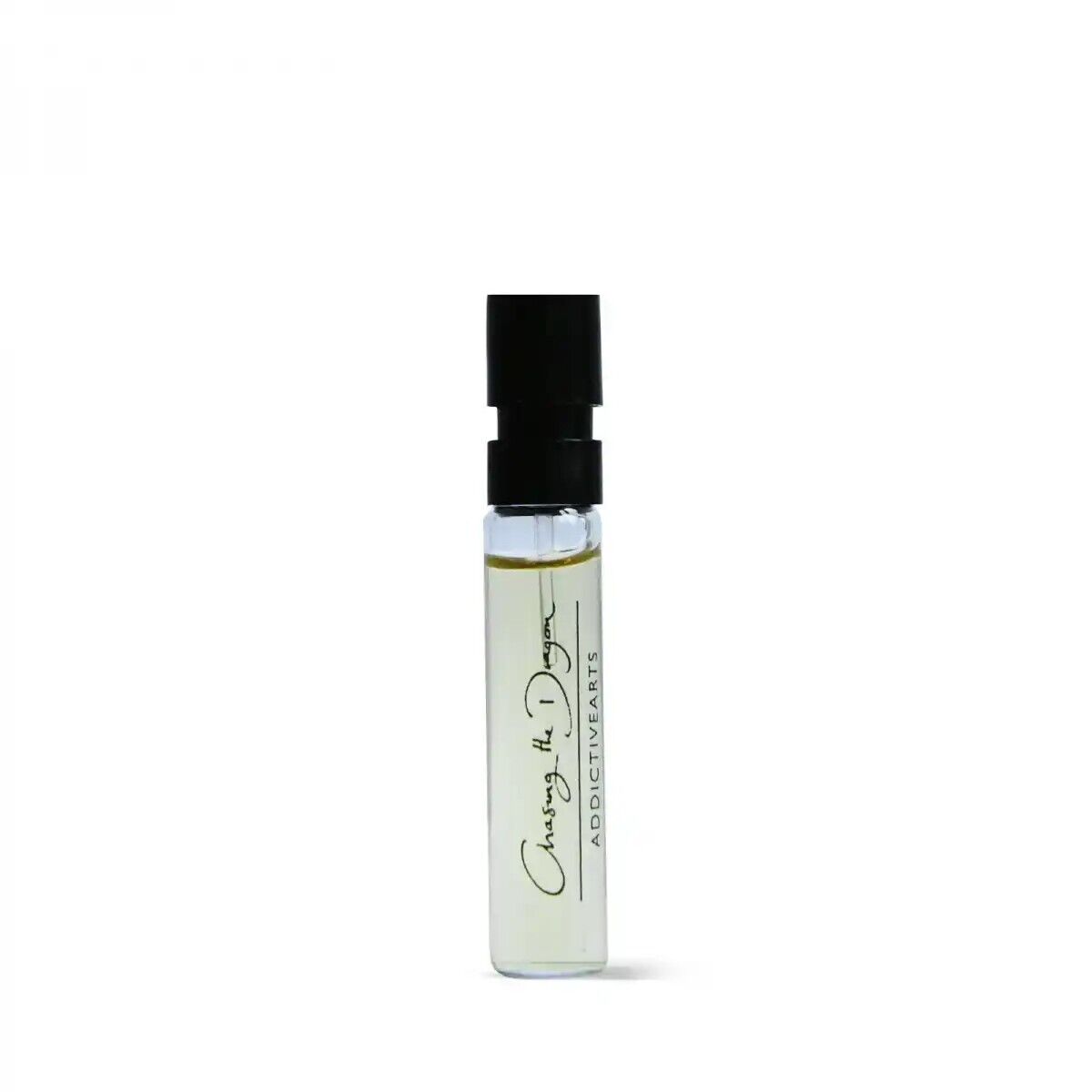 Clive Christian 2 ml 0,06 fl. oz. campioni ufficiali di profumo Chasing the Dragon Hypnotic