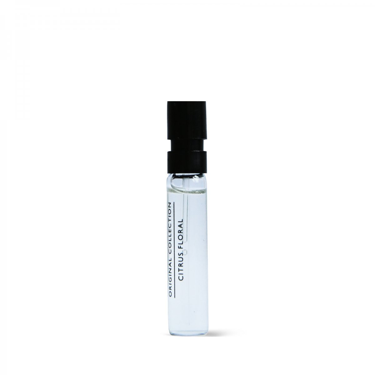 Clive Christian Original Collection 1872 Feminine campioni ufficiali 2 ml 0,07 fl. oz.