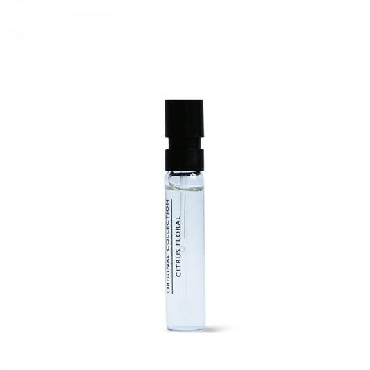 Clive Christian Original Collection 1872 Feminine campioni ufficiali 2 ml 0,07 fl. oz.