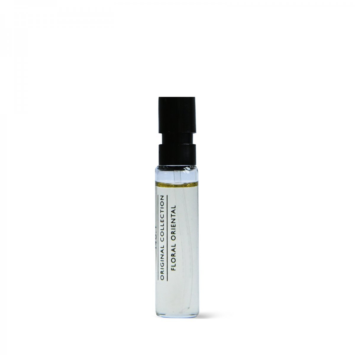 Clive Christian Original Collection No1 Feminine 2 ml 0,07 fl. oz. campioni ufficiali di profumo