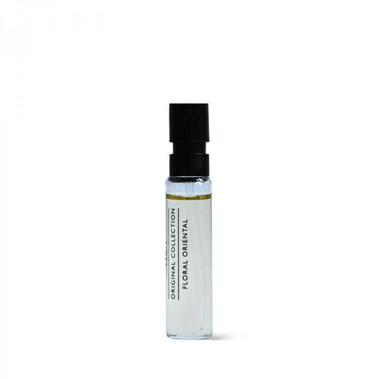 Clive Christian Original Collection No1 Feminine 2 ml 0,07 fl. oz. campioni ufficiali di profumo