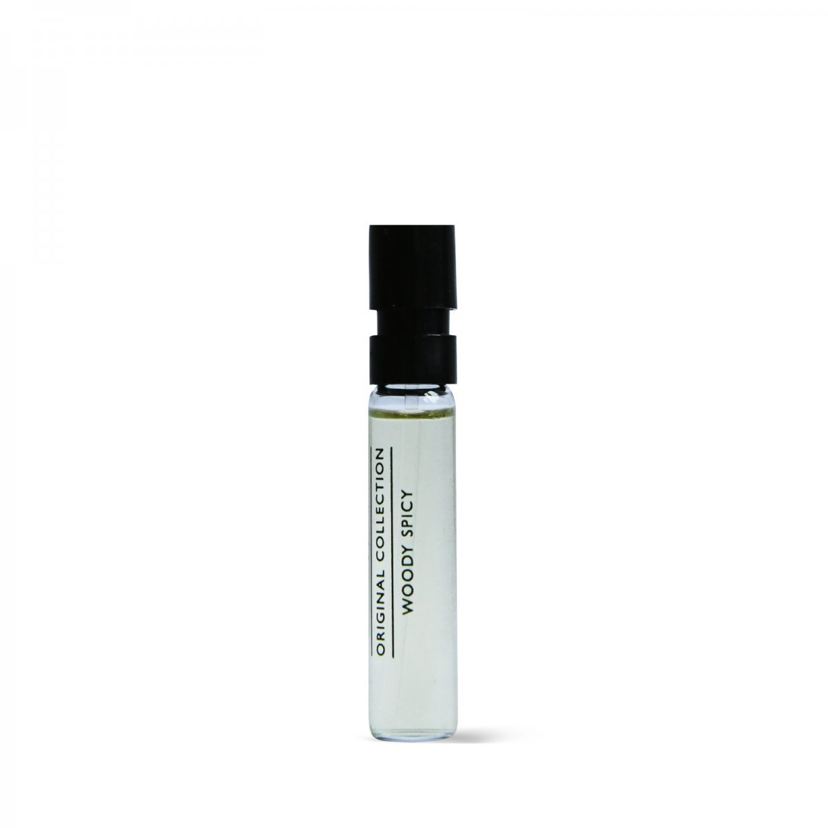 Clive Christian Original Collection X Masculine 2 ml 0,07 fl. oz. campioni ufficiali di profumo