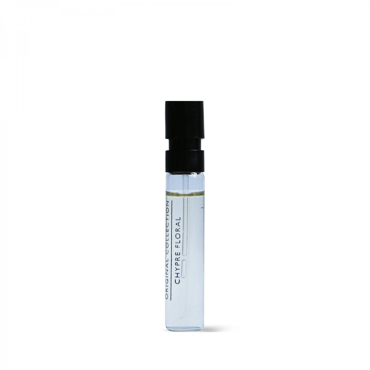 Clive Christian Original Collection X Feminine 2 ml 0,07 fl. oz. campioni ufficiali di profumo