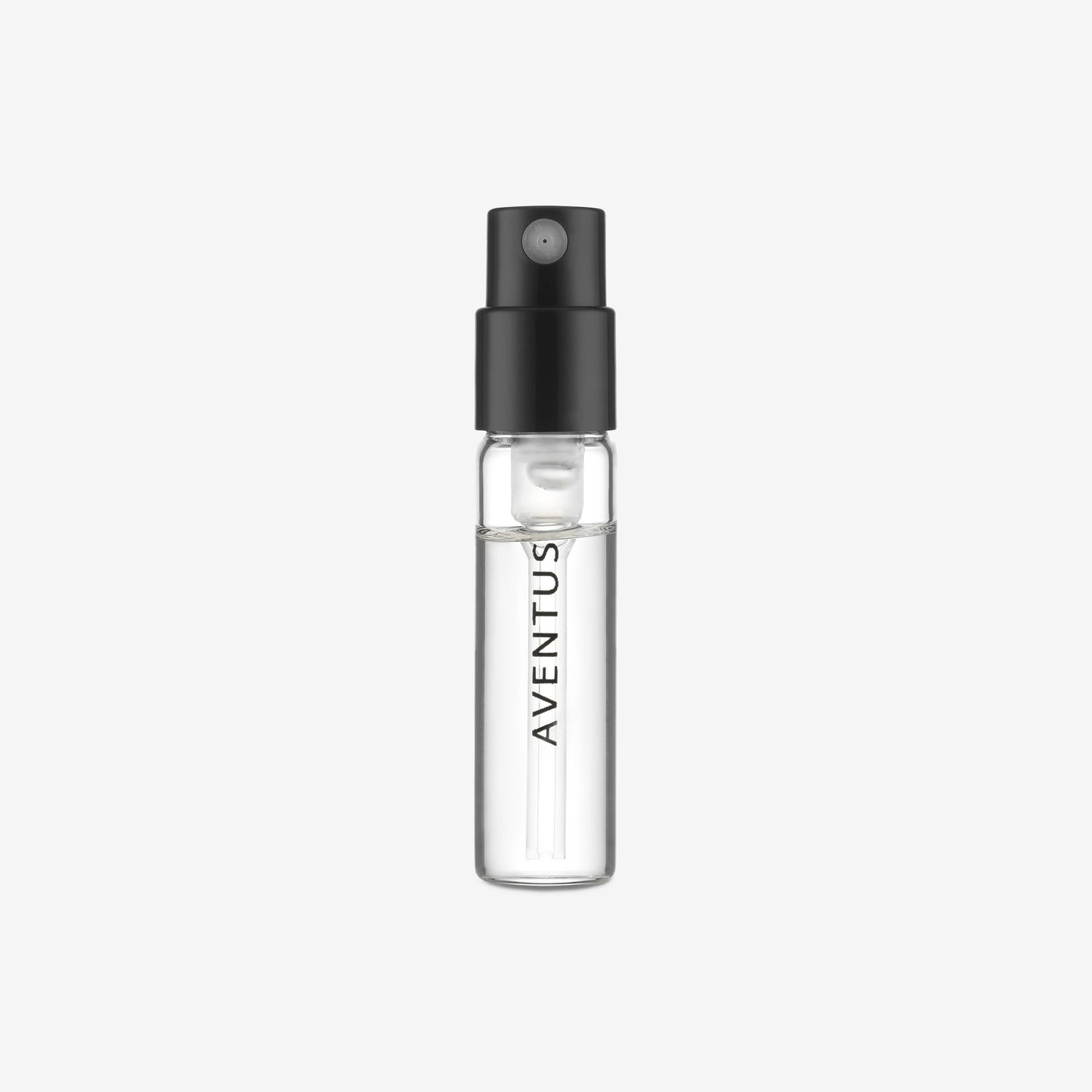 Creed Aventus for Men ufficiali fragrance tester