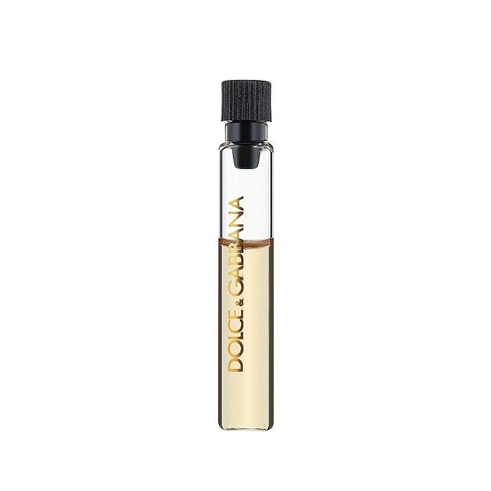Dolce & Gabbana Velvet Black Patchouli 1,5 ml 0,05 fl. oz. campioni ufficiali di profumo; Dolce & Gabbana Velvet Black Patchouli 1,5 ml 0,05 fl. oz. ufficiali fragrance campione; Dolce & Gabbana Velvet Black Patchouli 1,5 ml 0,05 fl. oz. ufficiali sc
