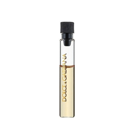Dolce & Gabbana Velvet Black Patchouli 1,5 ml 0,05 fl. oz. campioni ufficiali di profumo; Dolce & Gabbana Velvet Black Patchouli 1,5 ml 0,05 fl. oz. ufficiali fragrance campione; Dolce & Gabbana Velvet Black Patchouli 1,5 ml 0,05 fl. oz. ufficiali sc
