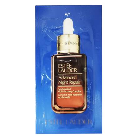 Estee Lauder Advanced Night Repair 1,5 ml 0,05 fl. oz. ufficiali skincare campione