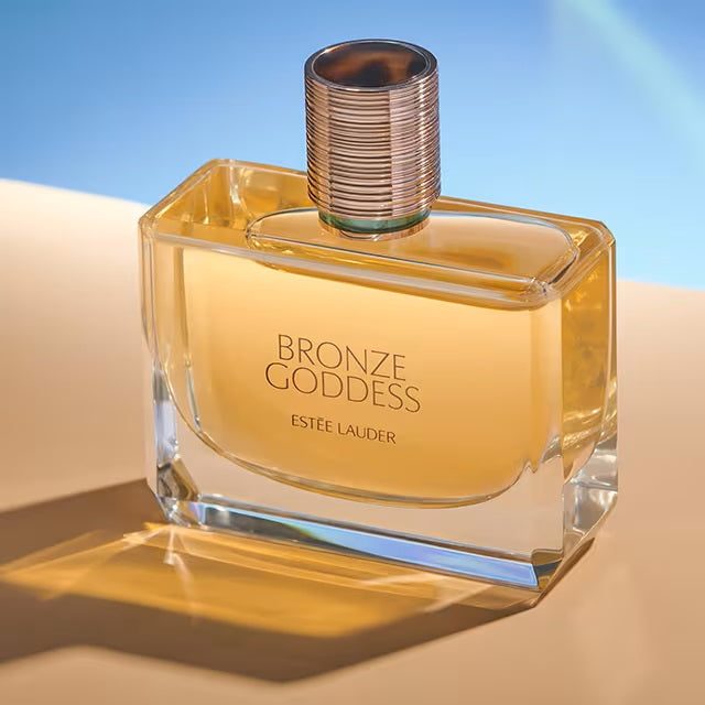 Estee Lauder Bronze Goddess Eau Fraîche Skinscent 2 ml campioni di profumo