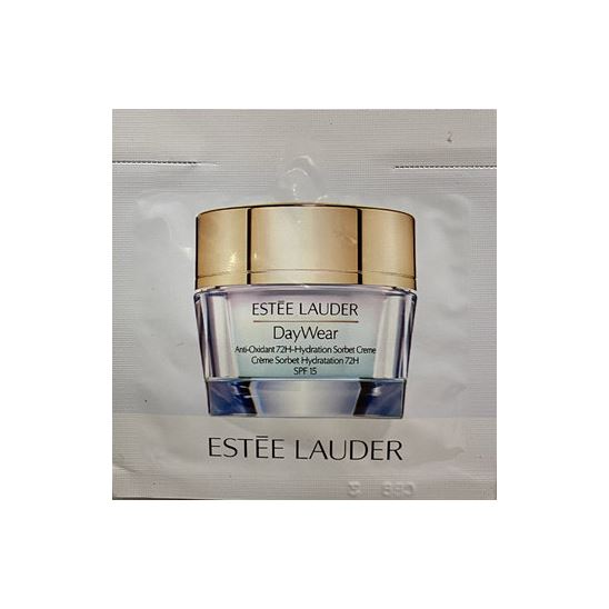 Estee Lauder DayWear Anti - Oxidant 1,5 ml 0,05 fl. oz. ufficiali skincare campione