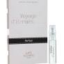 Hermes Voyage D'Hermes 2 ml 0,06fl.oz. campioni ufficiali di profumo