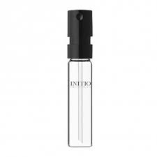 Initio Blessed Baraka 1,5 ml/0,05 fl. oz. campioni ufficiali di profumo