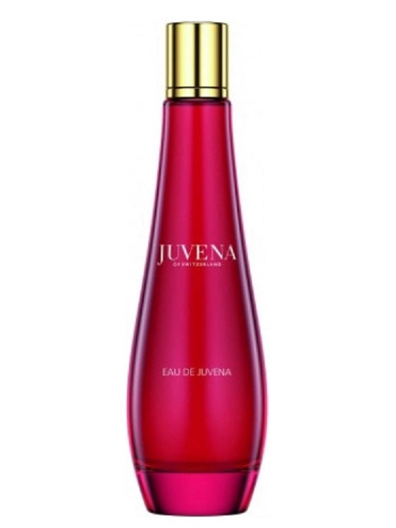 Juvena Eau de Juvena 1,5 ml 0,05 fl. oz. campioni ufficiali di profumo