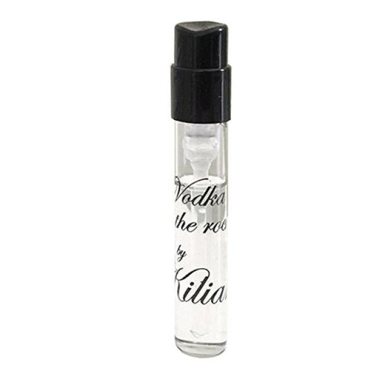 Kilian Vodka on the Rocks 1,5 ml 0,05 fl. oz. campioni ufficiali di profumo