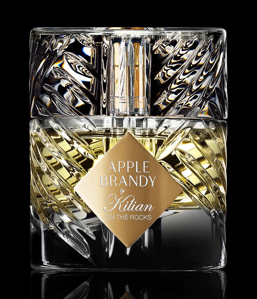 Kilian Apple Brandy 1,5 ml 0,05 fl. oz. virallinen campioni di profumo