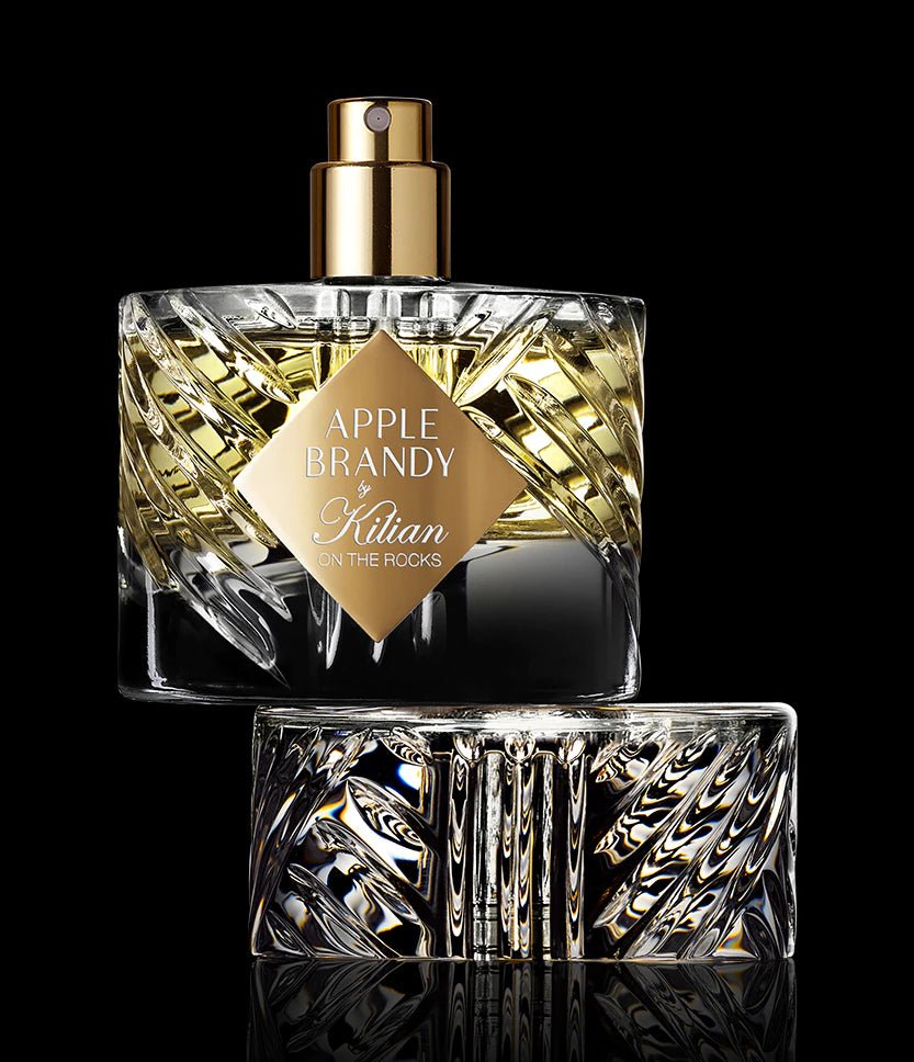 Kilian Apple Brandy 1,5 ml 0,05 fl. oz. 官方香水样品