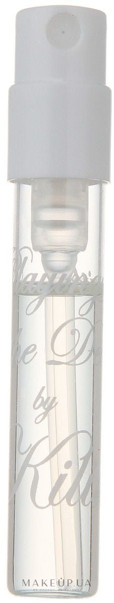 Kilian Good Girl Gone Bad 1,5 ml 0,05 fl. oz. campioni ufficiali di profumo