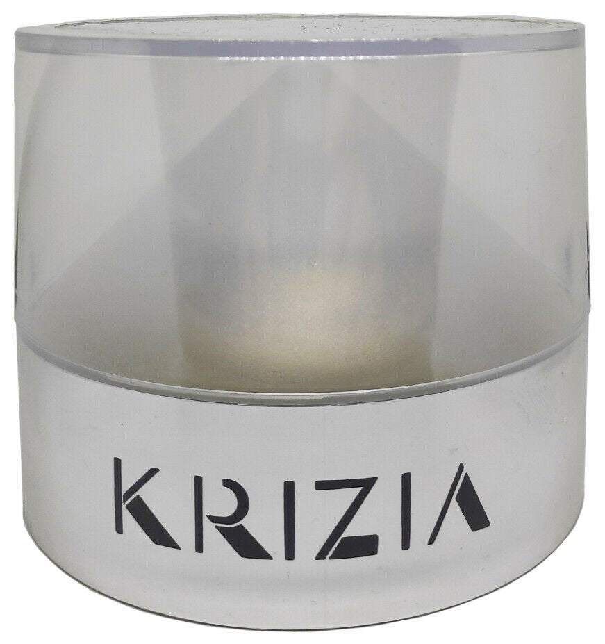 Krizia de Krizia 75 ml 2,5 fl. oz.