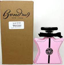 Bond No. 9 Lafayette Street tester di profumo Тестер за парфюм Bond No. 9 Lafayette Street Testeur de parfum Bond No. 9 Lafayette Street Tester perfum Bond No. 9 Lafayette Street Tester parfému Bond No. 9 Lafayette Street Tester del profumo Bond No.
