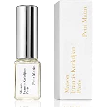 Maison Francis Kurkdjian Petit Matin Eau de Parfum 5 ml 0,17 fl. oz. campioni ufficiali di profumo