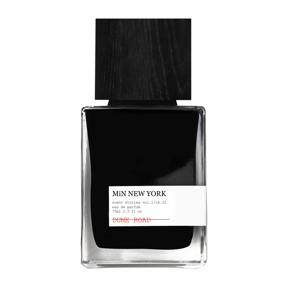 Min New York Dune Road 75 ml