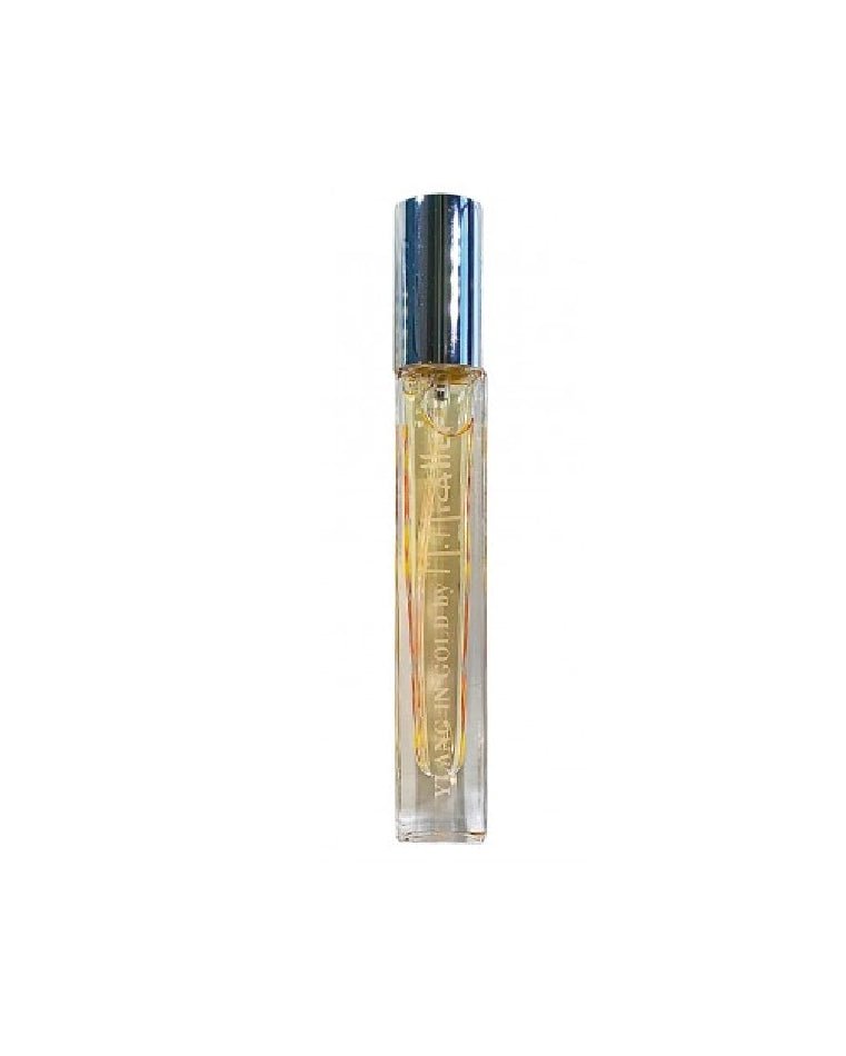 M. Micallef Ylang in Gold 10 ml 0,34 fl. oz. campioni ufficiali di profumo