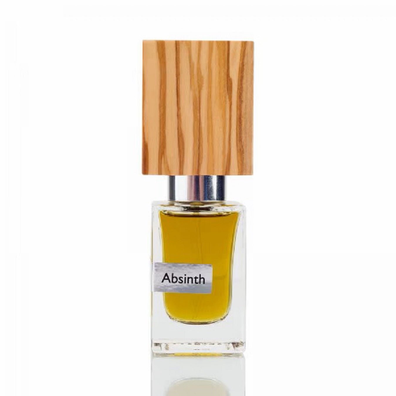 Nasomatto Absinth 2 ml 0,06 fl. oz. officiel campioni di profumo