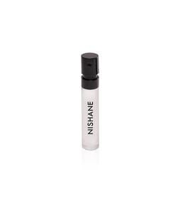Nishane Ani 1,5 ml 0,05 fl. oz. campioni ufficiali