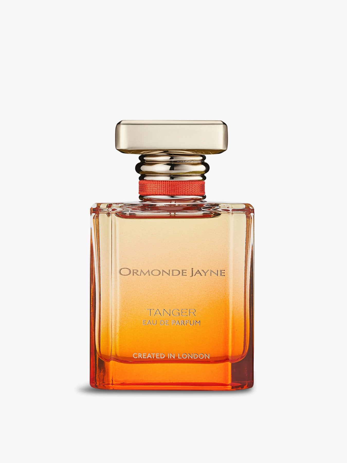 Ormonde Jayne Tanger 1 ml 0,03 fl. oz. officiel campioni di profumo
