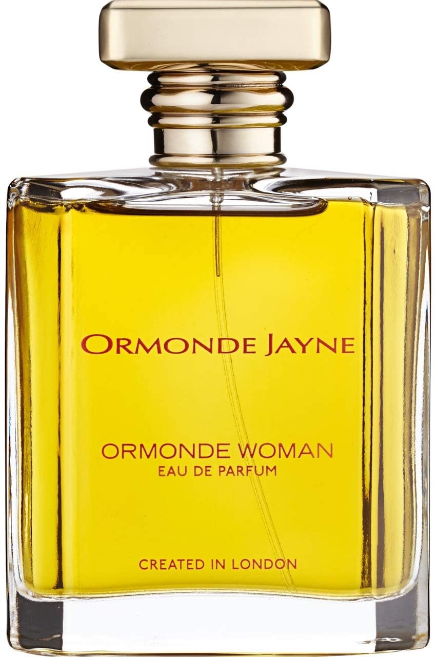 Ormonde Jayne Woman 2 ml 0,06 fl. oz. campioni ufficiali di profumo