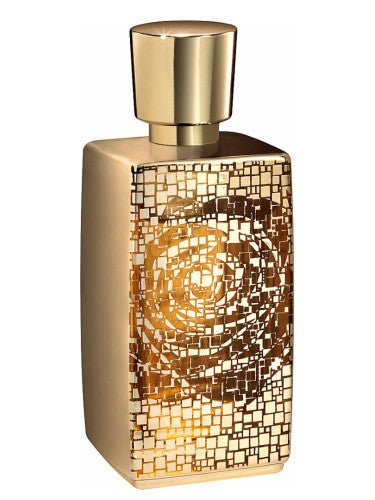 lancome oud bouquet 2016 edition discontinued - Lancome Oud Bouquet - Lancome - 75 ml - smelltoimpress.it