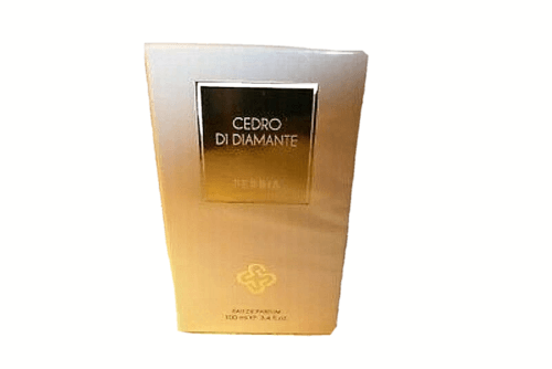 Perris Monte Carlo Cedro di Diamante 2 ml 0,06fl.oz. campioni ufficiali di profumo