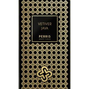 Perris Monte Carlo Vetiver Java 2 ml 0,06fl.oz. 官方香水样品