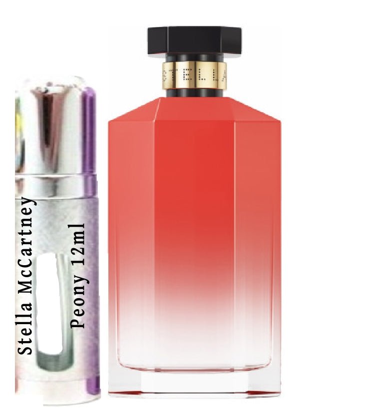 Stella McCartney Peony campioni 12 ml