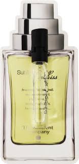The Different Company Sublime Balkiss 2 ml 0,06 fl. oz. ufficiali fragrance campioni