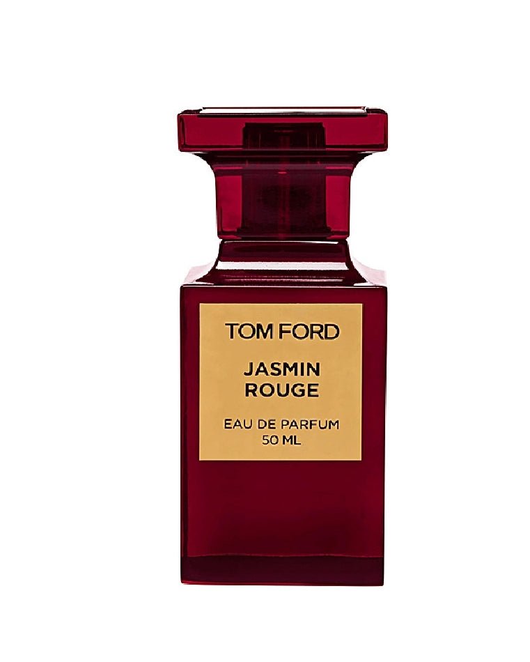 Tom Ford Jasmin Rouge campioni - Tom Ford Jasmin Rouge - Tom Ford - smelltoimpress.it