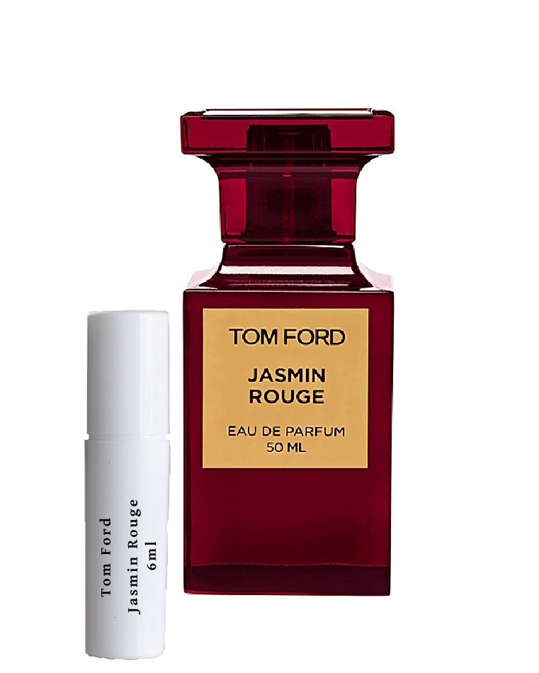 Tom Ford Jasmin Rouge campioni 6 ml