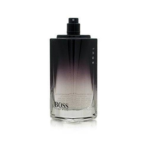 Hugo Boss Soul 90 ml - Hugo Boss Soul - Hugo Boss - 90 ml - smelltoimpress.it