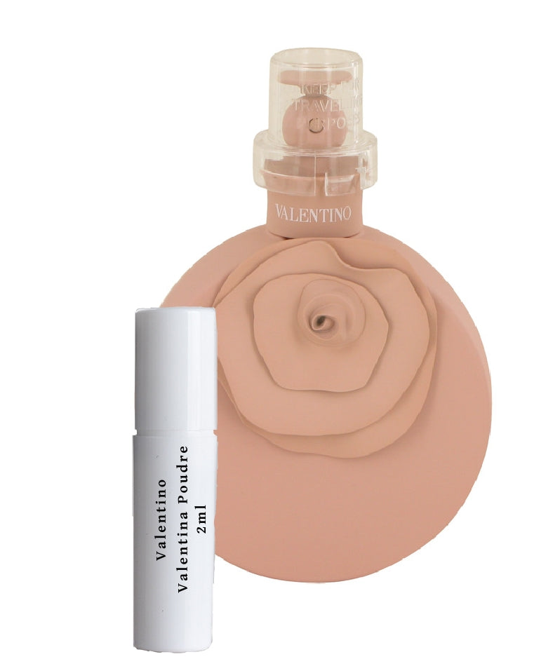 Valentino Valentina Poudre campione 2 ml
