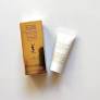 Yves Saint Laurent All Hours Foundation 5 ml 0,16 fl. oz. ufficiali skincare campione Shade B 80 Chocolate