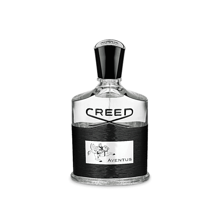 Creed Aventus 100 ml Unboxed